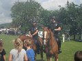 Den deti 2017   104
